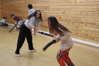 Imagen de la galería