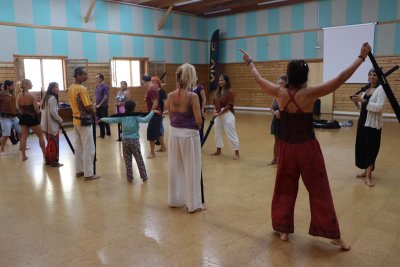 Imagen de la galería