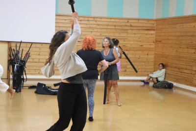 Imagen de la galería