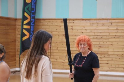 Imagen de la galería