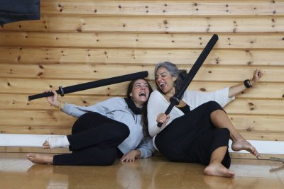 Imagen de la galería