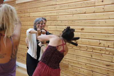 Imagen de la galería