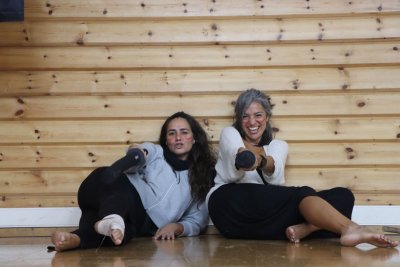 Imagen de la galería