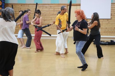 Imagen de la galería