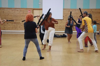 Imagen de la galería