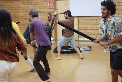 Imagen de la galería