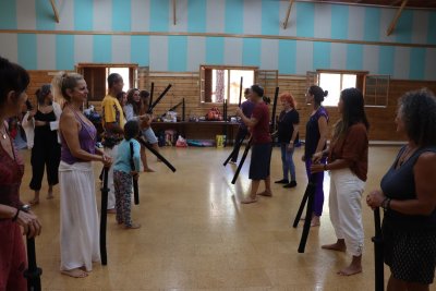 Imagen de la galería