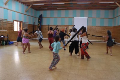 Imagen de la galería