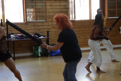 Imagen de la galería