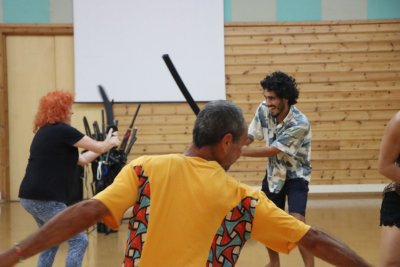 Imagen de la galería