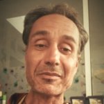 Héctor Arjan