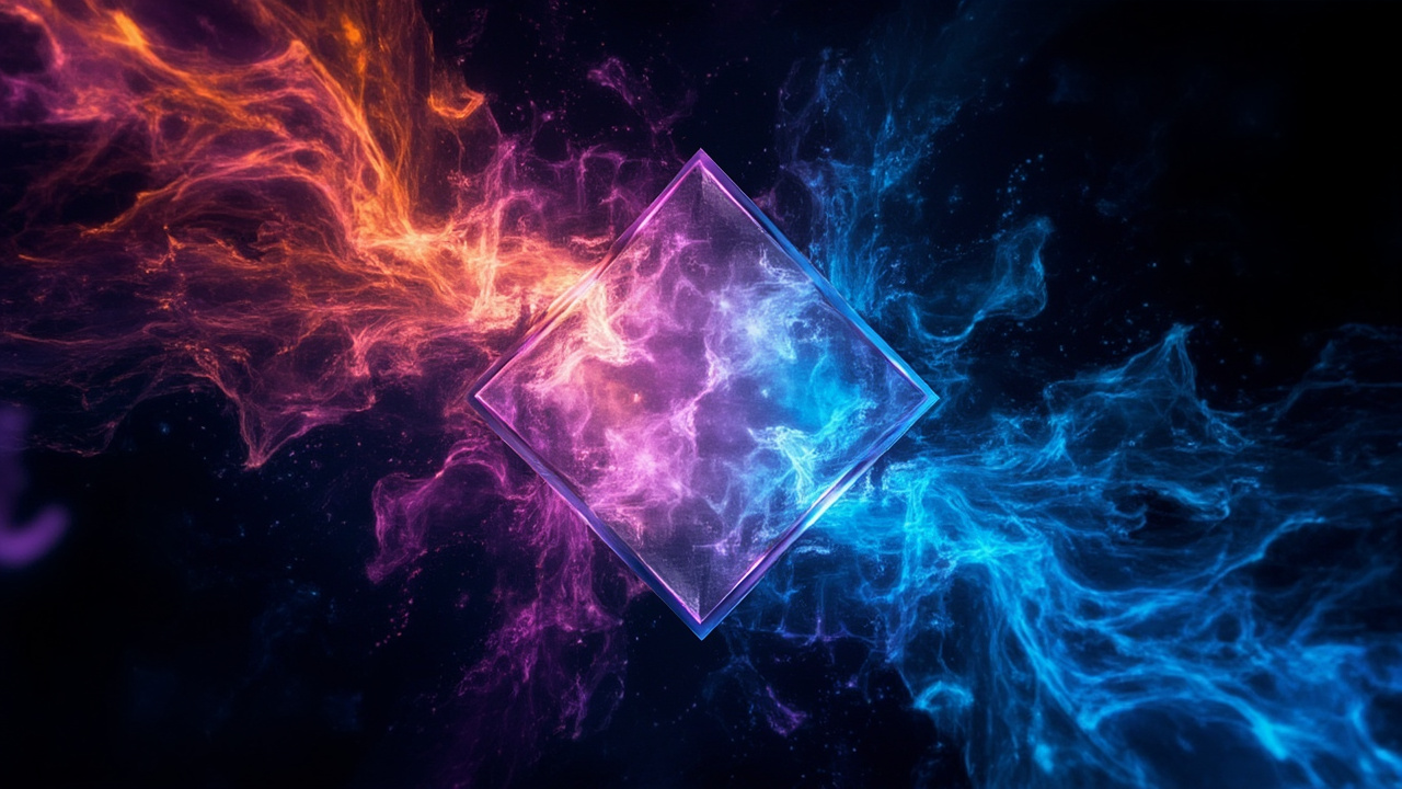 Cuando el Silencio Se Rompe: Los Momentos Irrepetibles que Definieron Nuestras Noches Fraxtal en Febrero 2026