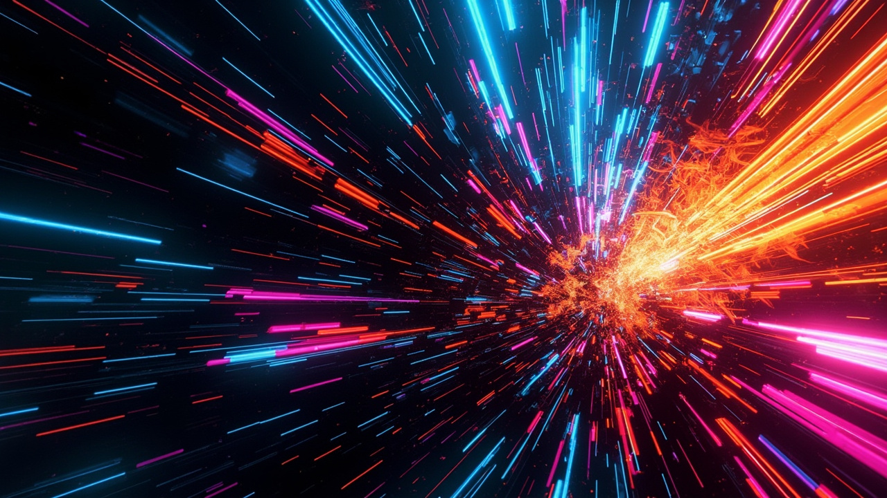 Cuando el Silencio Explota: 7 Momentos que Definieron Nuestras Noches Fraxtal en Enero 2026