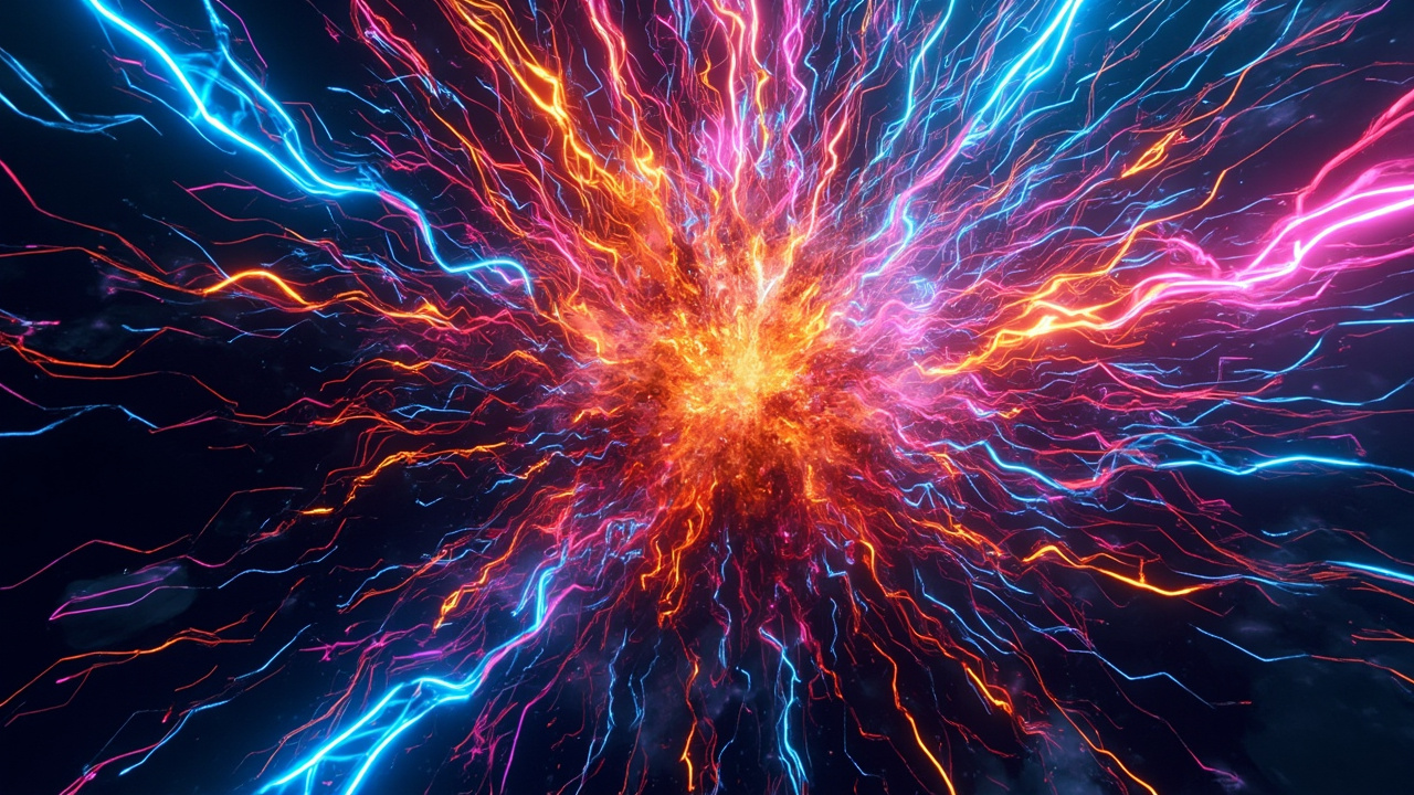 Cuando el Silencio Explotó: 7 Momentos Inolvidables de Nuestras Noches Fraxtal en Febrero 2026