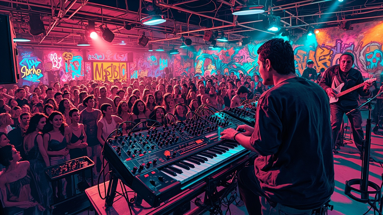 Cómo Convertir 48 Horas en Madrid en Tu Mejor Fin de Semana Fraxtal del Año